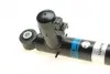 Задний амортизатор (стойка) bilstein 20254711