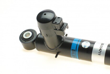 Задний амортизатор (стойка) bilstein 20254711