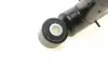 Задний амортизатор (стойка) bilstein 20254711