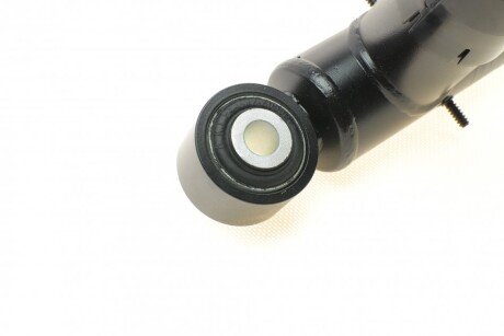 Задний амортизатор (стойка) bilstein 20254711