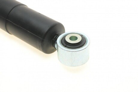 Задний амортизатор (стойка) bilstein 20254711