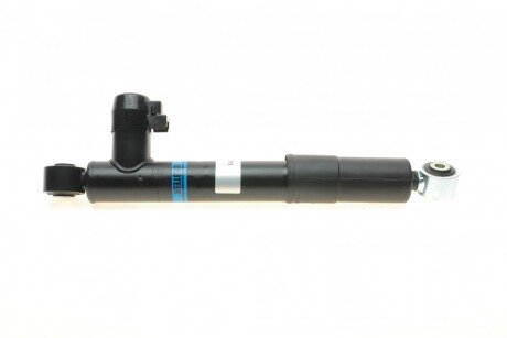 Задний амортизатор (стойка) bilstein 20254711