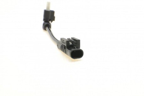 Задний амортизатор (стойка) bilstein 20254711