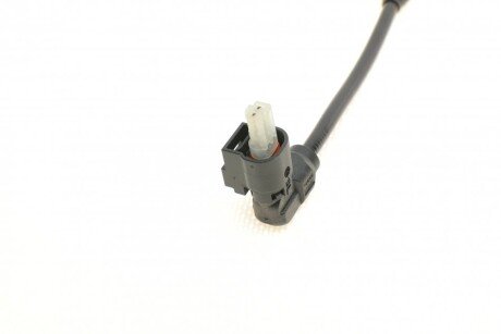 Задний амортизатор (стойка) bilstein 20254711