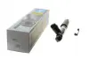 Задний амортизатор (стойка) bilstein 20254711