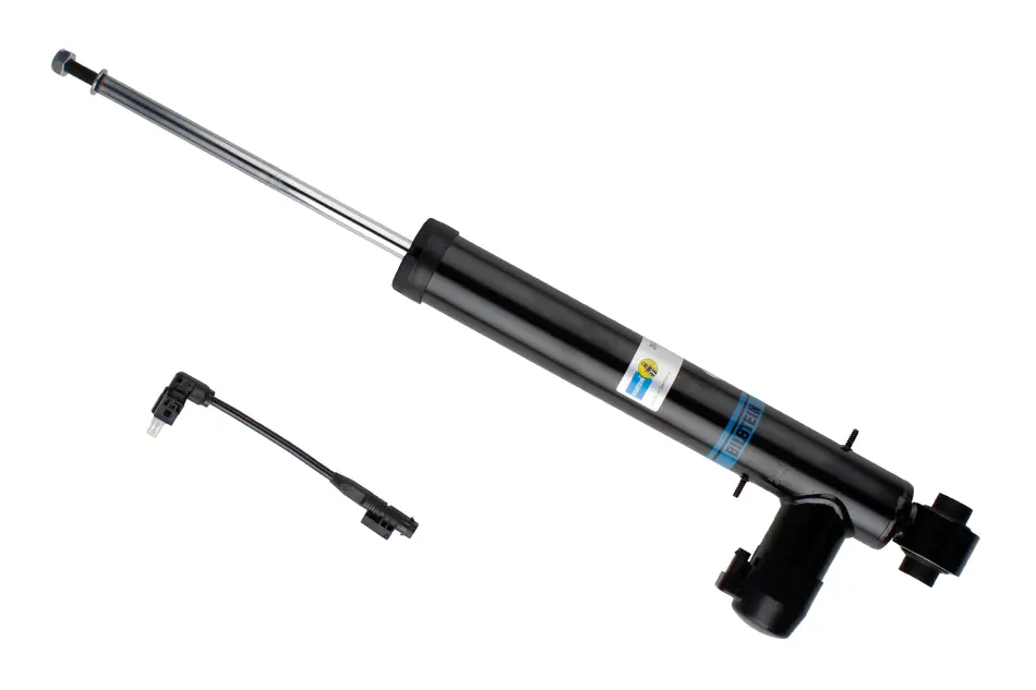 Задній амортизатор (стойка) Bilstein 20-267520 (фото 1)