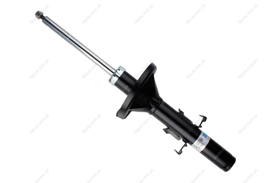 Задний амортизатор (стойка) bilstein 22-045584