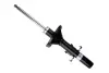 Задний амортизатор (стойка) bilstein 22-045584