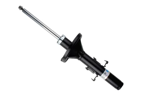 Задний амортизатор (стойка) bilstein 22-045584