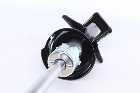 Задній амортизатор (стойка) bilstein 22139924