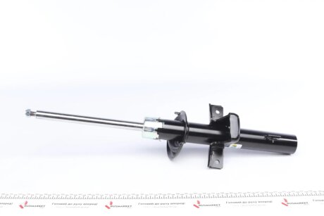 Задній амортизатор (стойка) bilstein 22139924