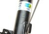 Задній амортизатор (стойка) bilstein 22-165381