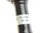 Задний амортизатор (стойка) bilstein 22166494