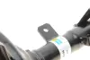 Задний амортизатор (стойка) bilstein 22166494