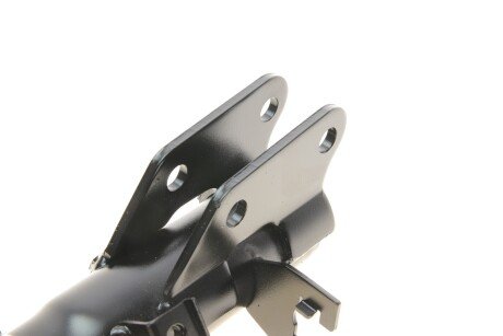 Задній амортизатор (стойка) bilstein 22166494