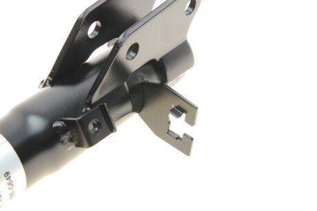 Задній амортизатор (стойка) bilstein 22166494