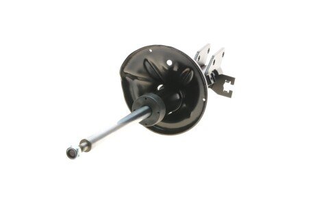 Задній амортизатор (стойка) bilstein 22166494