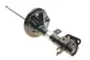 Задний амортизатор (стойка) bilstein 22166494