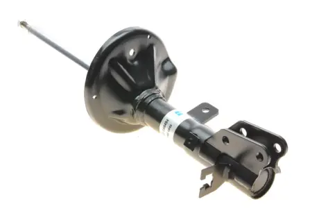 Задній амортизатор (стойка) Bilstein 22166494