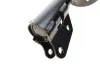 Задній амортизатор (стойка) Bilstein 22166500 (фото 11)