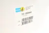 Задній амортизатор (стойка) Bilstein 22166500 (фото 2)