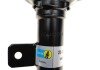 Задній амортизатор (стойка) bilstein 22-166500