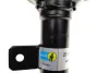 Задній амортизатор (стойка) Bilstein 22166500 (фото 7)