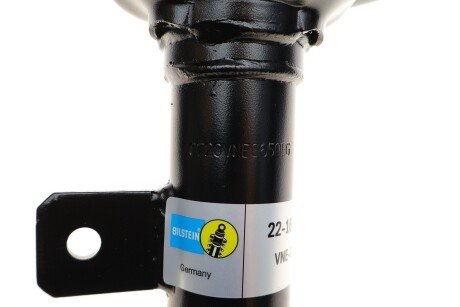 Задний амортизатор (стойка) bilstein 22-166500