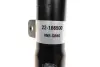 Задній амортизатор (стойка) Bilstein 22166500 (фото 8)
