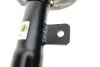 Задній амортизатор (стойка) Bilstein 22166500 (фото 10)