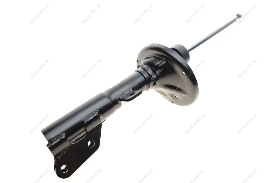 Задній амортизатор (стойка) Bilstein 22166500 (фото 1)