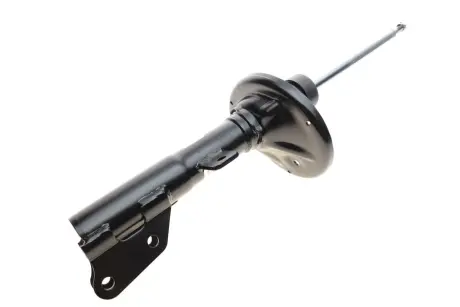 Задній амортизатор (стойка) Bilstein 22166500