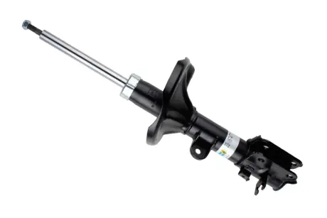 Задній амортизатор (стойка) Bilstein 22-167477