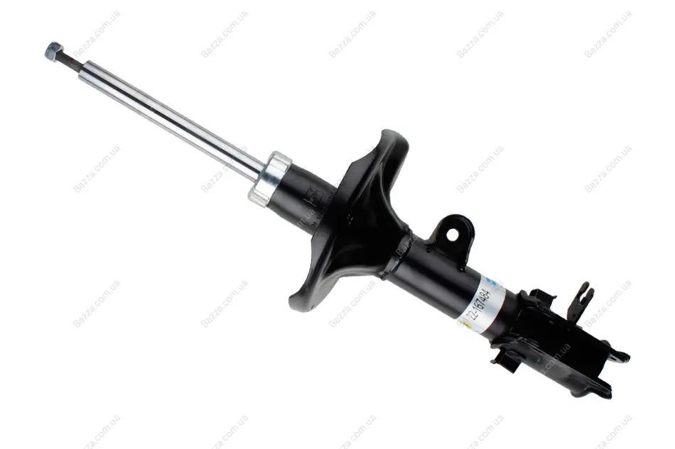 Задній амортизатор (стойка) Bilstein 22-167484 (фото 1)