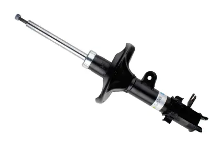 Задній амортизатор (стойка) Bilstein 22-167484