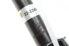 Задній амортизатор (стойка) Bilstein 22-224583 (фото 3)