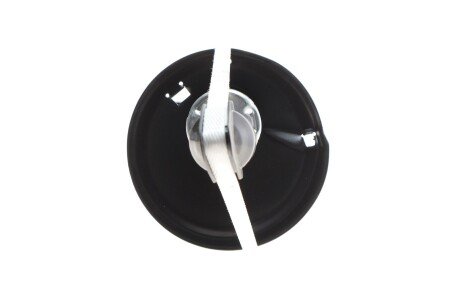 Задний амортизатор (стойка) bilstein 22224583