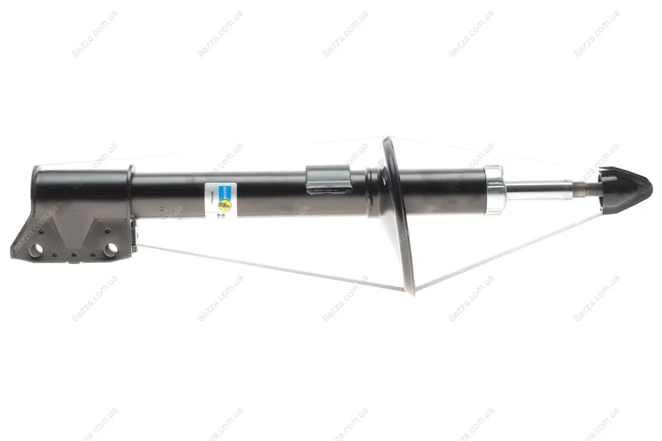 Задній амортизатор (стойка) Bilstein 22-224583 (фото 1)