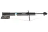 Задній амортизатор (стойка) Bilstein 22-224583 (фото 1)