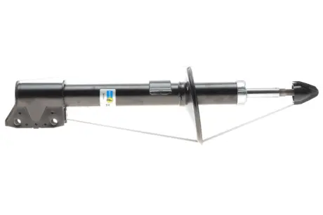 Задний амортизатор (стойка) bilstein 22-224583 u043du0430