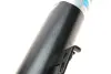 Задній амортизатор (стойка) Bilstein 22246561 (фото 3)