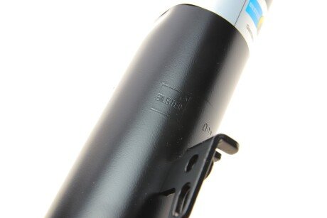 Задний амортизатор (стойка) bilstein 22-246561