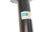 Задній амортизатор (стойка) Bilstein 22246578 (фото 7)