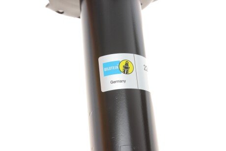 Задній амортизатор (стойка) bilstein 22-246578