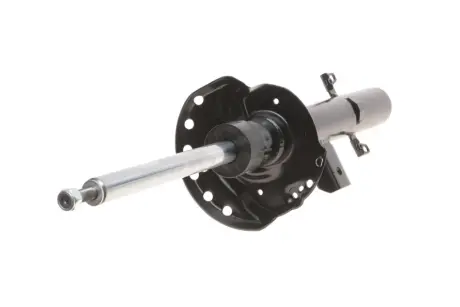 Задній амортизатор (стойка) Bilstein 22246578