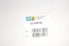 Задній амортизатор (стойка) Bilstein 22249791 (фото 2)