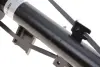 Задній амортизатор (стойка) Bilstein 22249791 (фото 4)