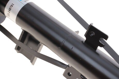 Задний амортизатор (стойка) bilstein 22249791