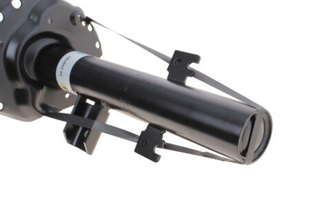 Задний амортизатор (стойка) bilstein 22249791
