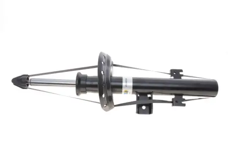 Задній амортизатор (стойка) Bilstein 22249791